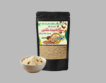 Super Talbeena herbal health mix made with natural grains,