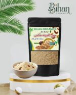 Super Talbeena herbal health mix made with natural grains, herbs, and dry fruits for energy, strength, and daily wellness