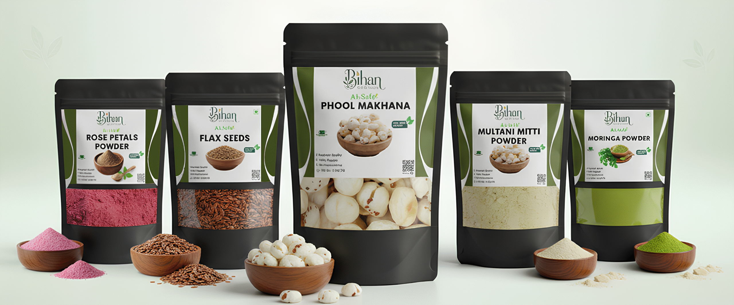 bihan Organic 1920x800 01