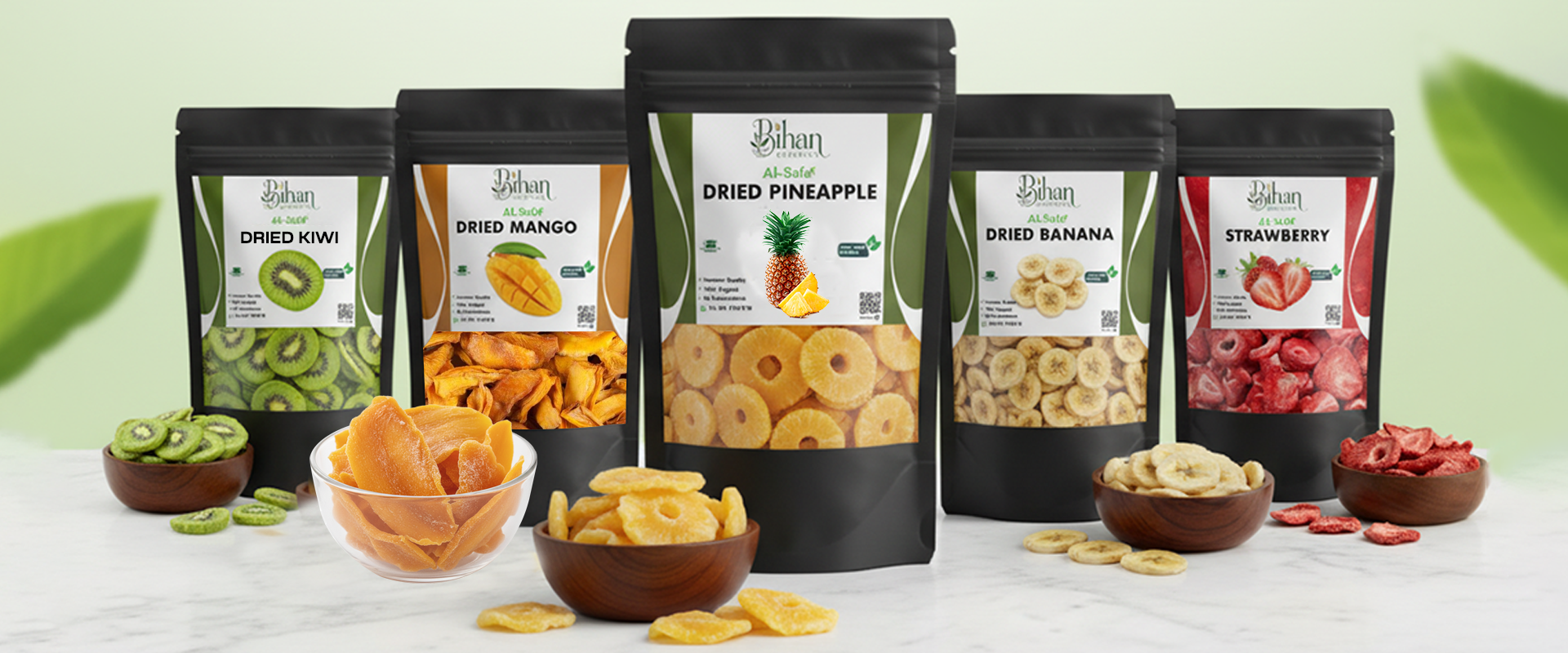 bihan Organic 1920x8002